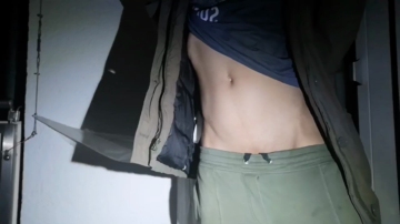 23rdROOM  28-10-2021 Recorded Video Webcam